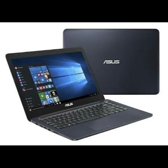 Labtop - Picture 1 of 1